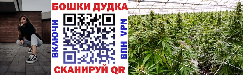 Наркошоп Шиханы Cocaine  Гашиш  Каннабис 