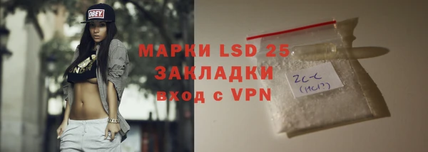 спиды Белокуриха