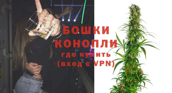 мдпв Балабаново