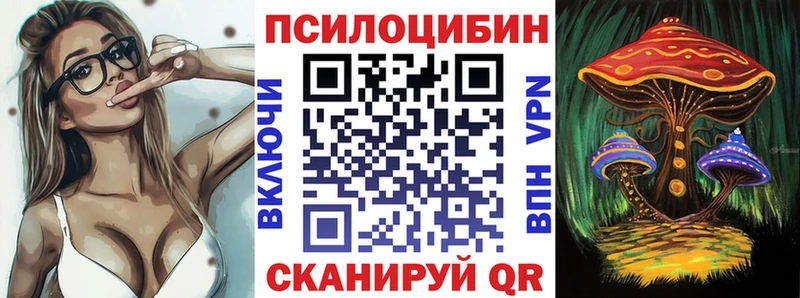 продажа наркотиков мега как войти Псилоцибиновые грибы мухоморы Шиханы